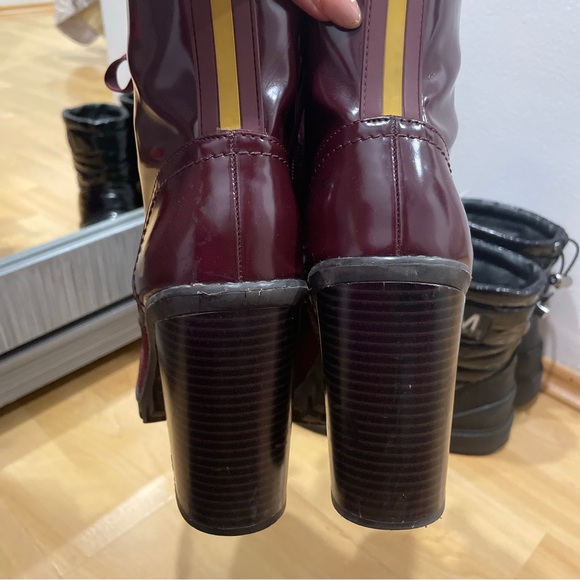 BCBG BOOTS - Picture 4 of 10